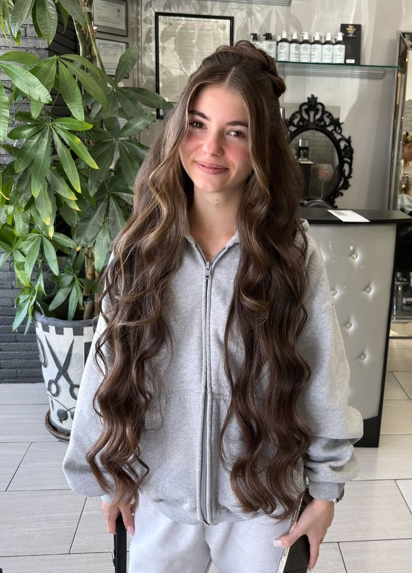 Screenshot 2025-12-02 114408