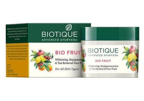 biotique-flawless-whitening-face-pack-pigmentation-cream