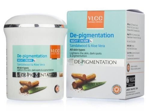 VLCC-De-Pigmentation-Night-Cream