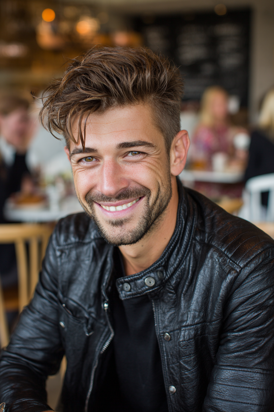 faded-sides-with-dense-top