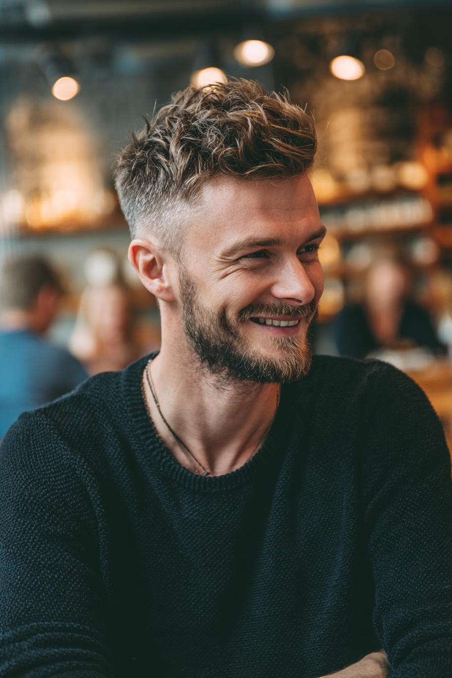 curly-top-with-faded-hair-on-sides