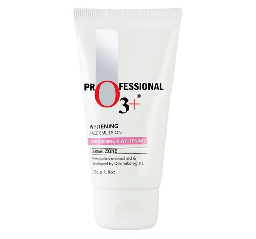 O3+SPF30-Whitening-Cream-for-Skin-Brightening-Depigmentation