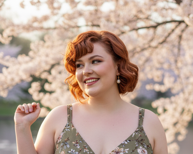 Gemini_Generated_Image_23tafa23tafa23ta