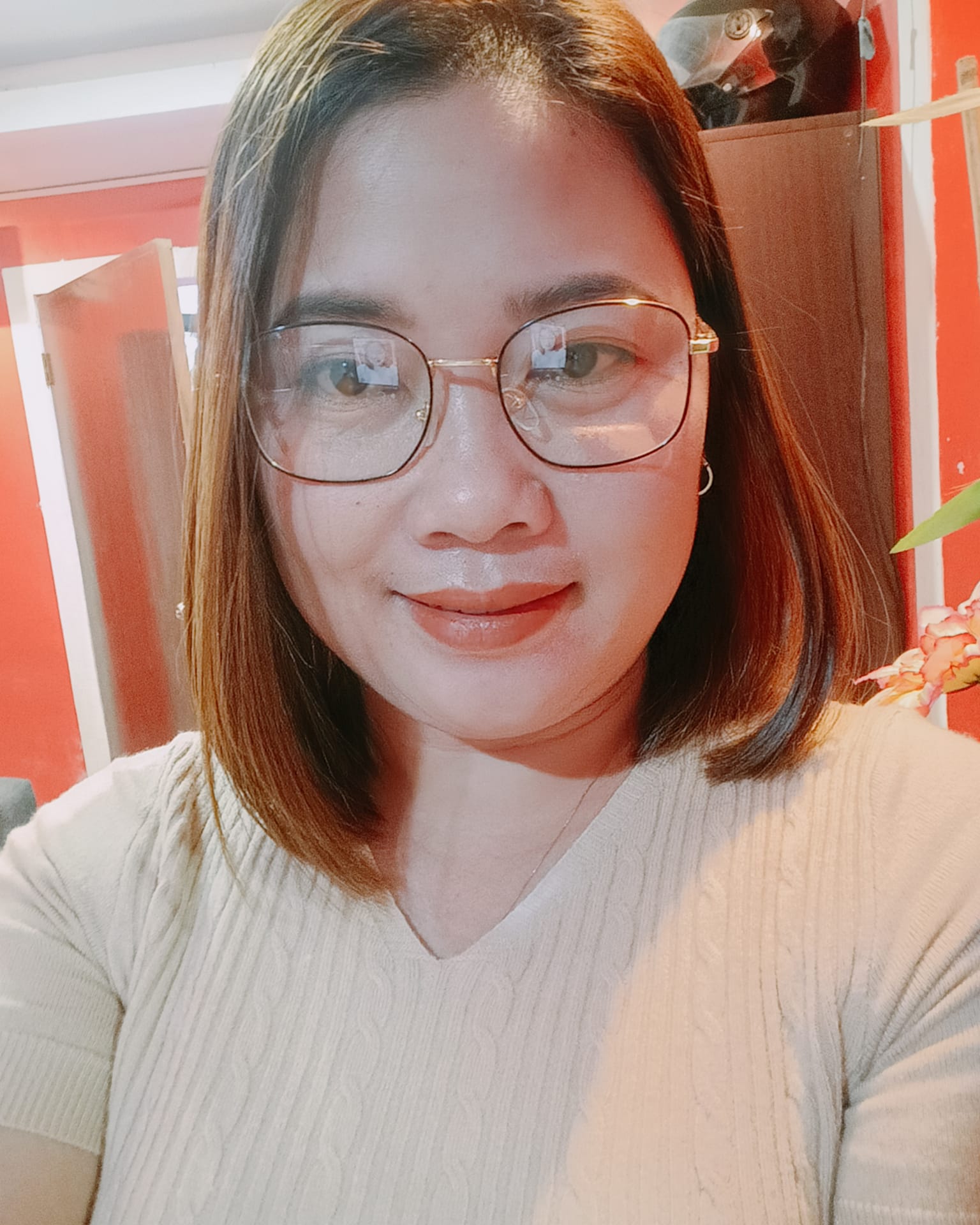 side-parted-classic-lob