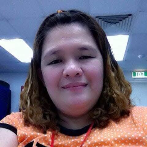 slick-back-medium-hair