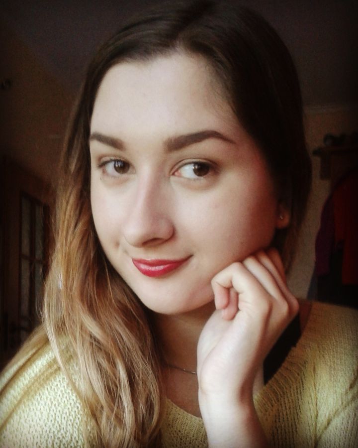 medium-straight-hair