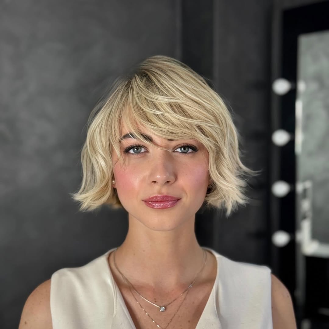 520414462_18512946637032186_3708046038951807282_n