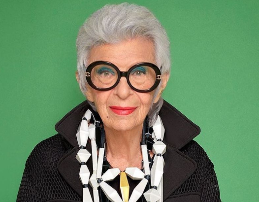 Screenshot 2025-12-05 221019