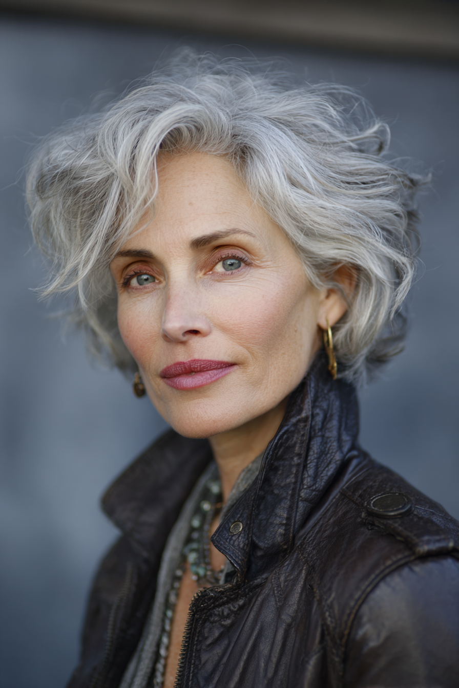 face-framing-messy-hair