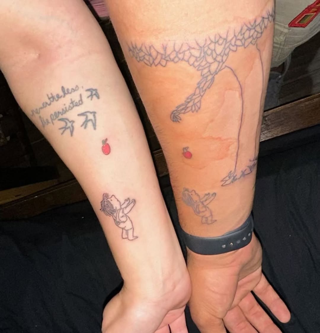 491436285_18496621996017022_5807833614653499122_n