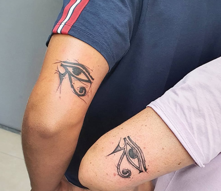 Screenshot 2025-12-06 171152