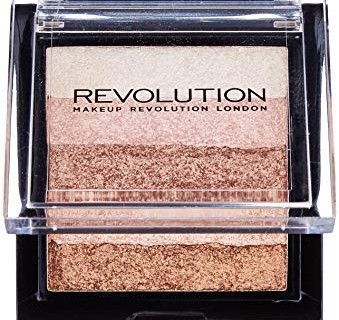 Makeup-Revolution-London-Vivid-Shimmer-Highlighter