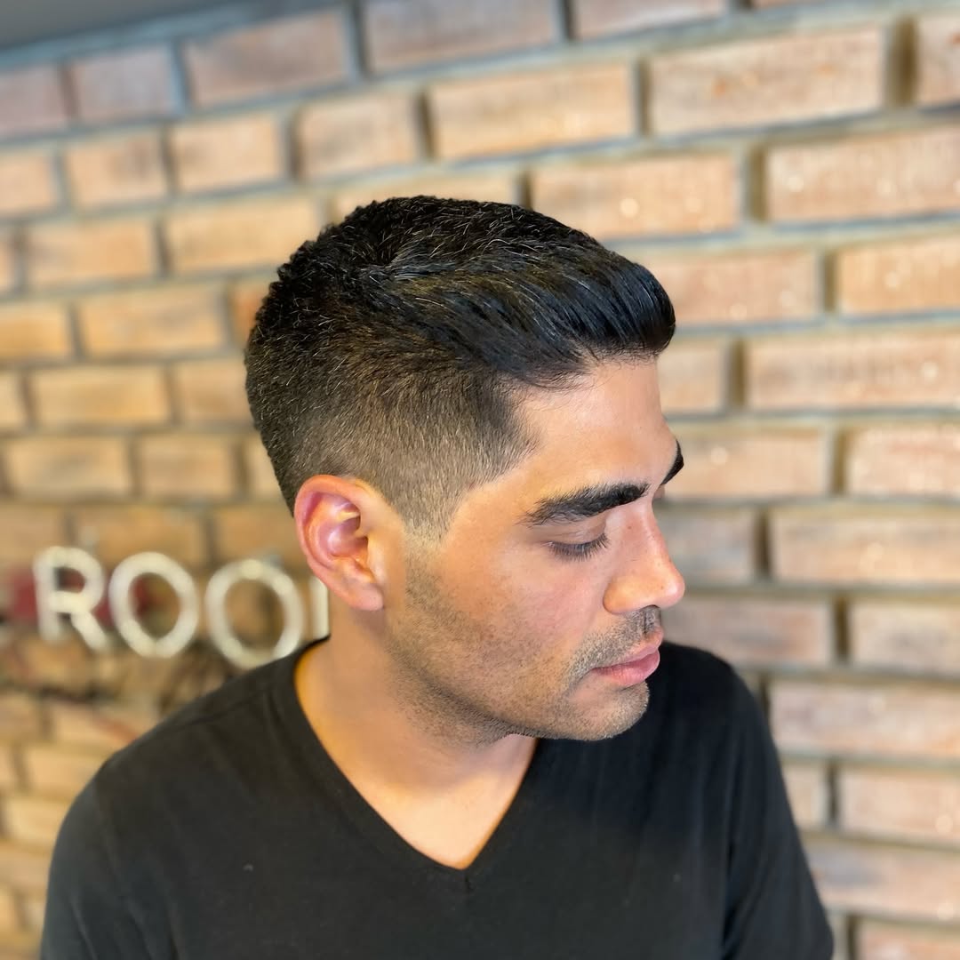 497963631_18346446622152668_2273491289955718788_n