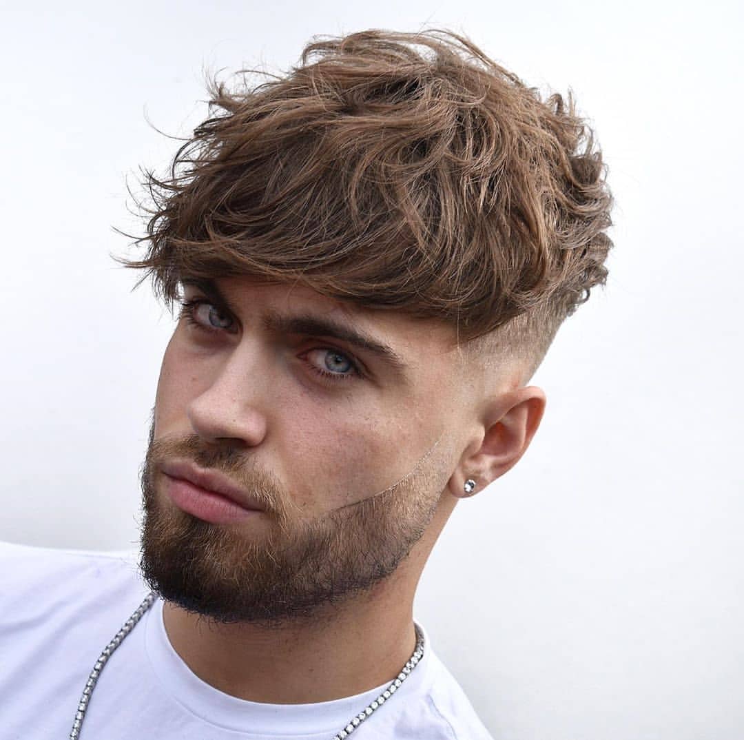 66316336_110467483433270_4101309655094190053_n