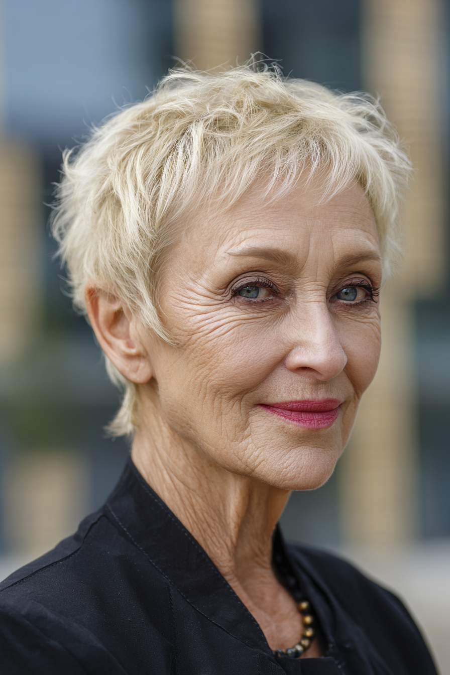 blonde-hair-with-wispy-bangs