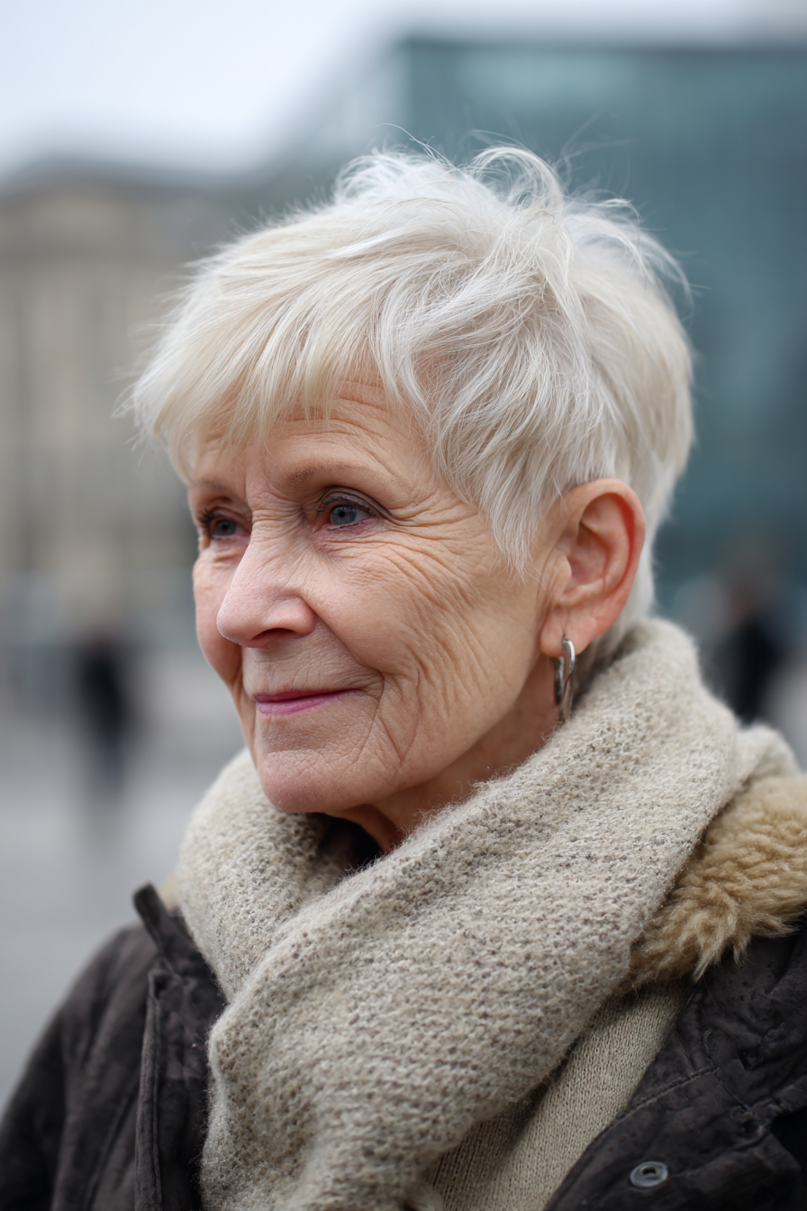 pixie-cut-with-bangs