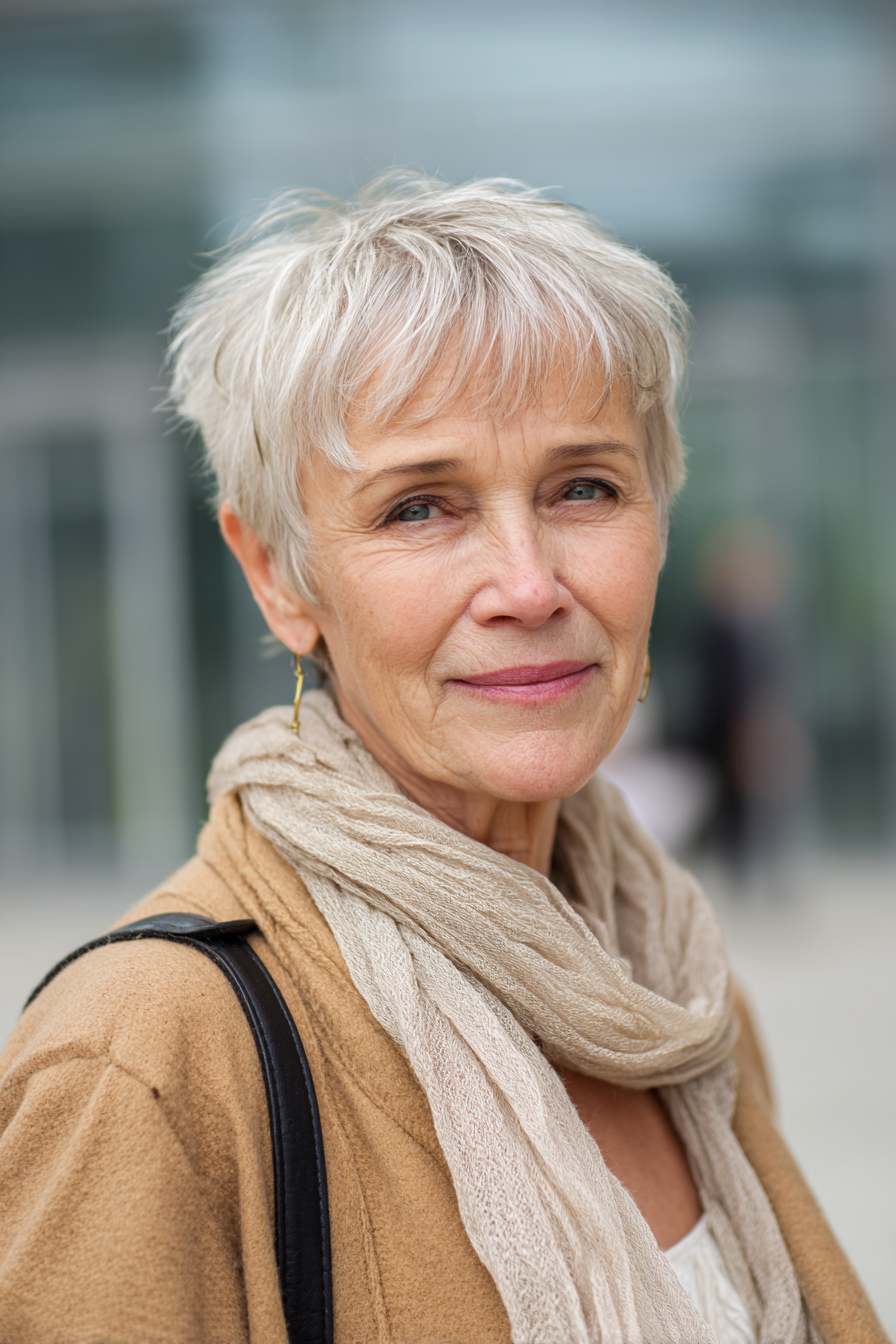 blonde-and-gray-hair-with-wispy-bangs