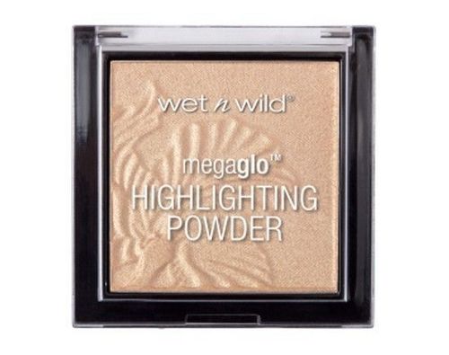 Wet 'n Wild Megaglo Highlighting Powder