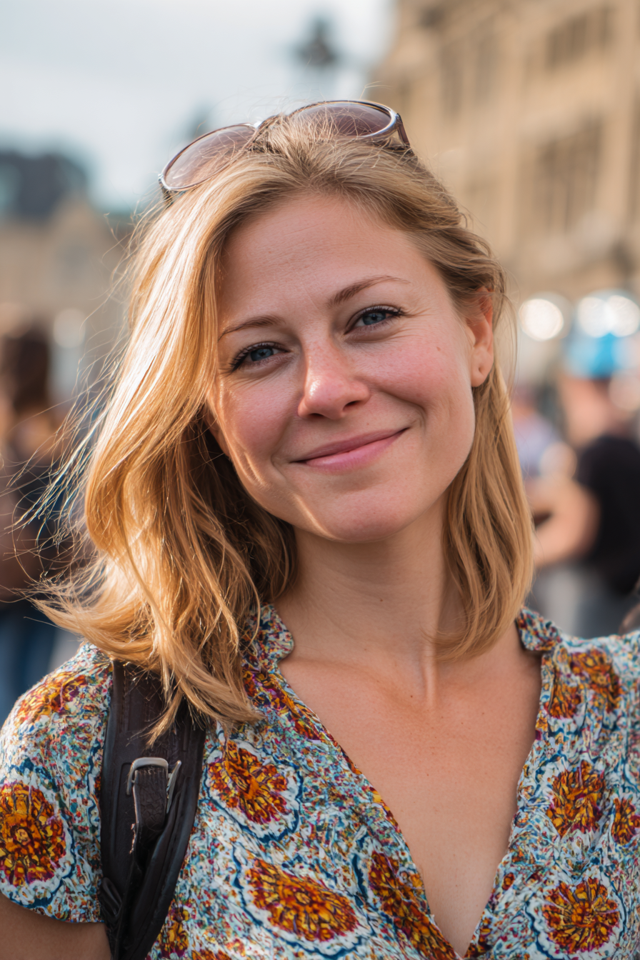 copper-colored-long-bob