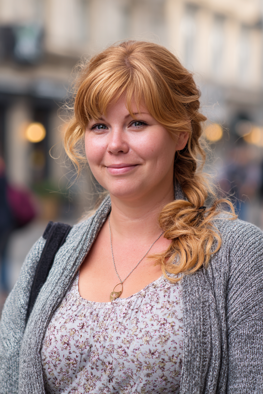 medium-hair-with-bangs