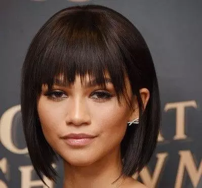 50 Short Hairstyles and Haircuts for Women in 2021  Allure