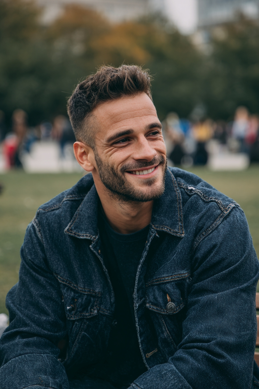 slick-back-with-fade