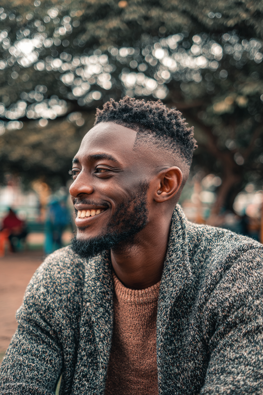 curly-top-with-faded-sides