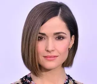 Asymmetric-Blunt-Bob