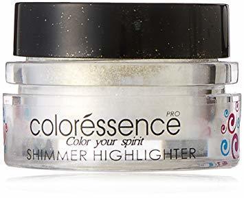 Coloressence_highlighter
