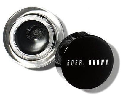 Bobbi Brown Ling Wear Gel Liner