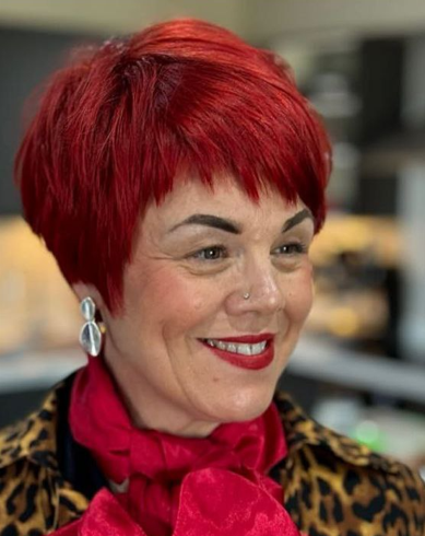 Screenshot 2025-12-19 211443