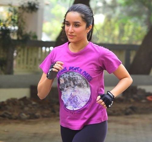 sharaddha-kapoor-workout-routine