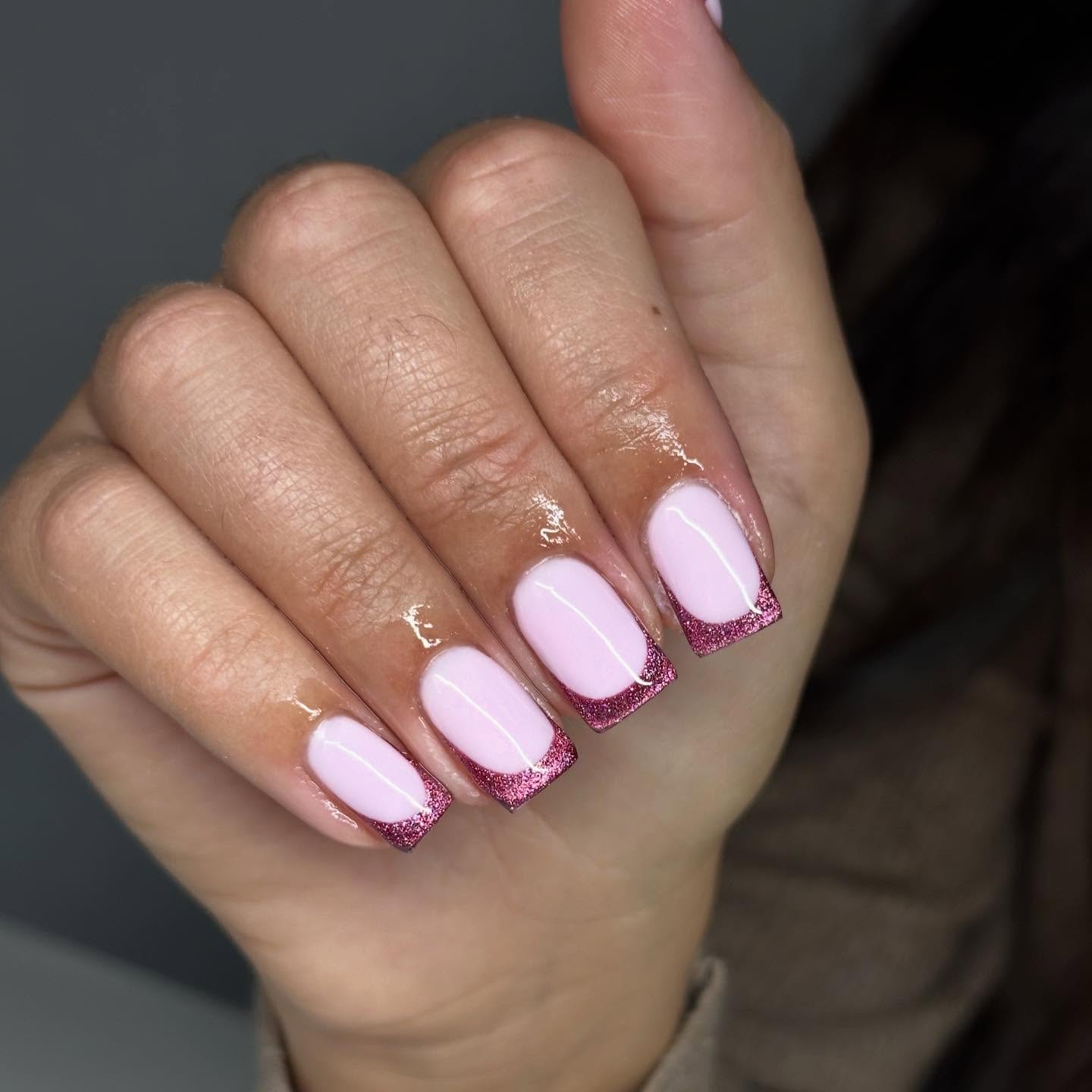 cat-eye-french-nails