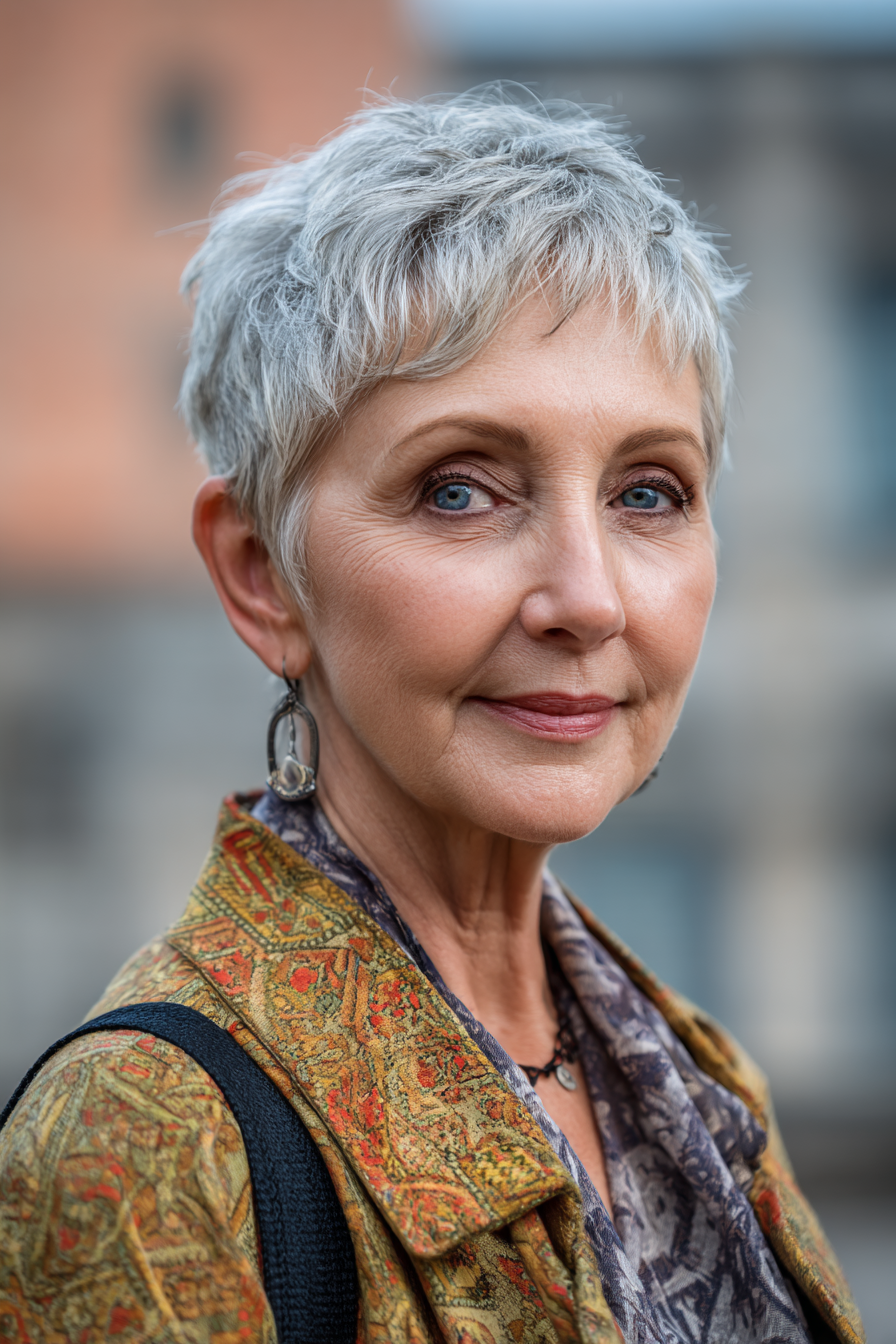 pixie-cut-with-wispy-bangs