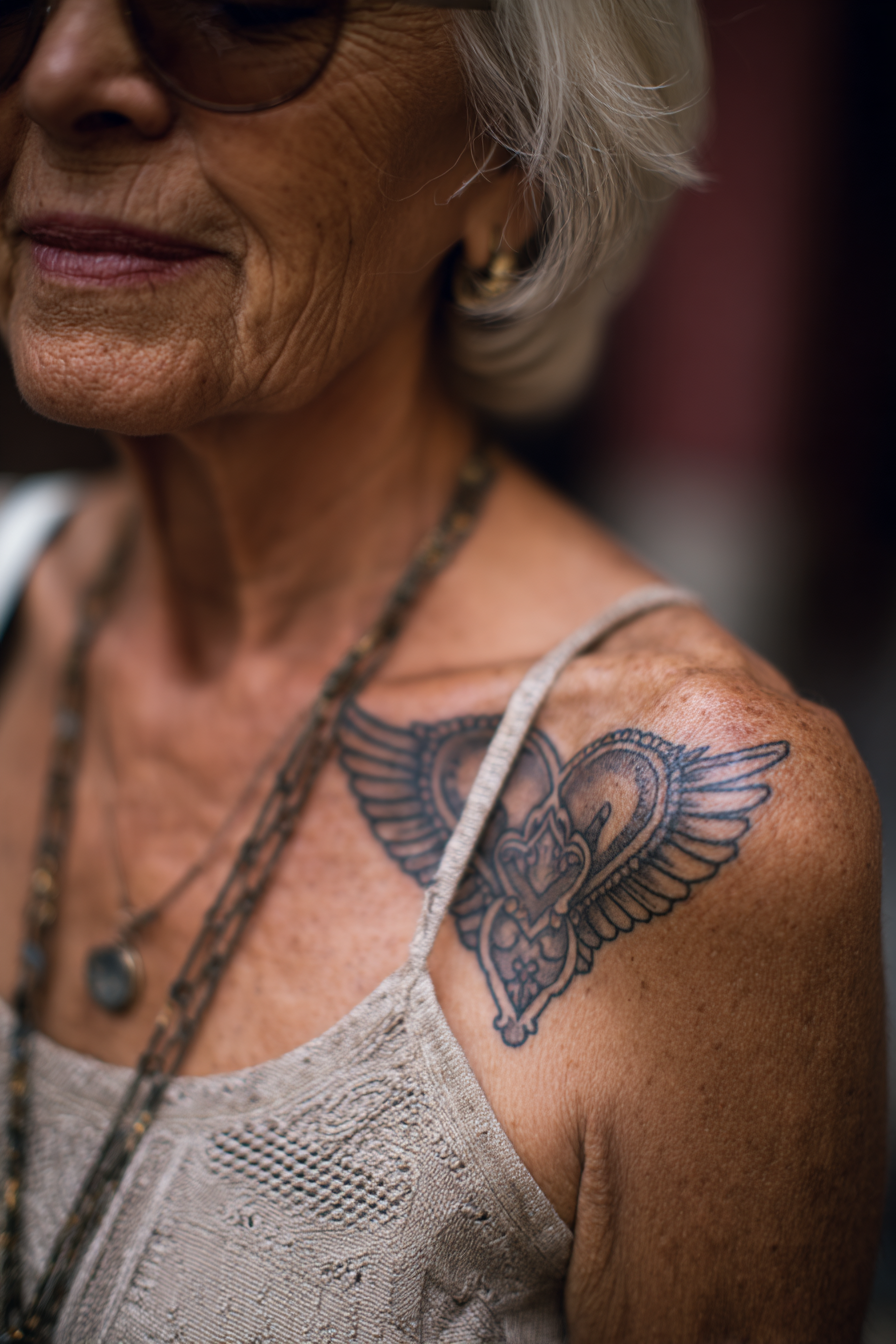 heart-and-wings-tattoo
