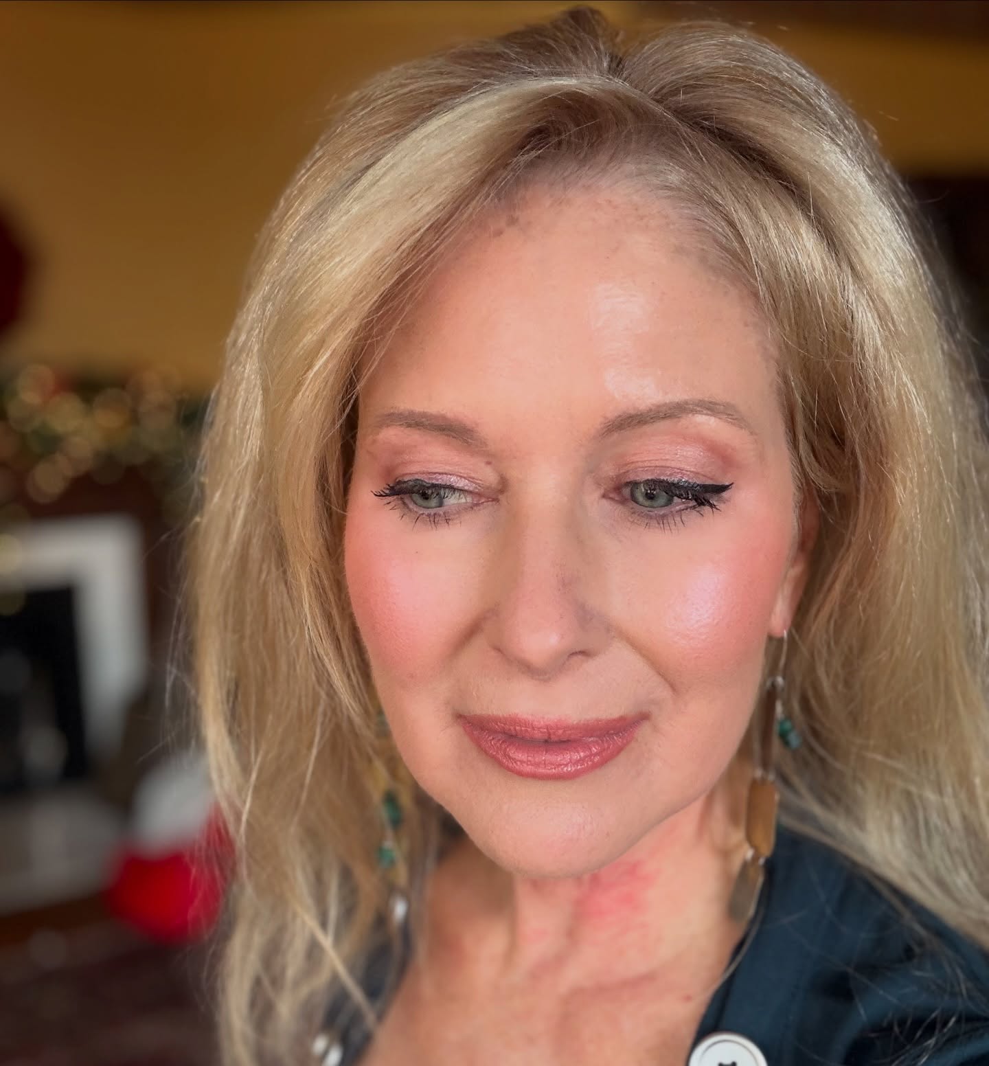 blonde-fine-hair-bob