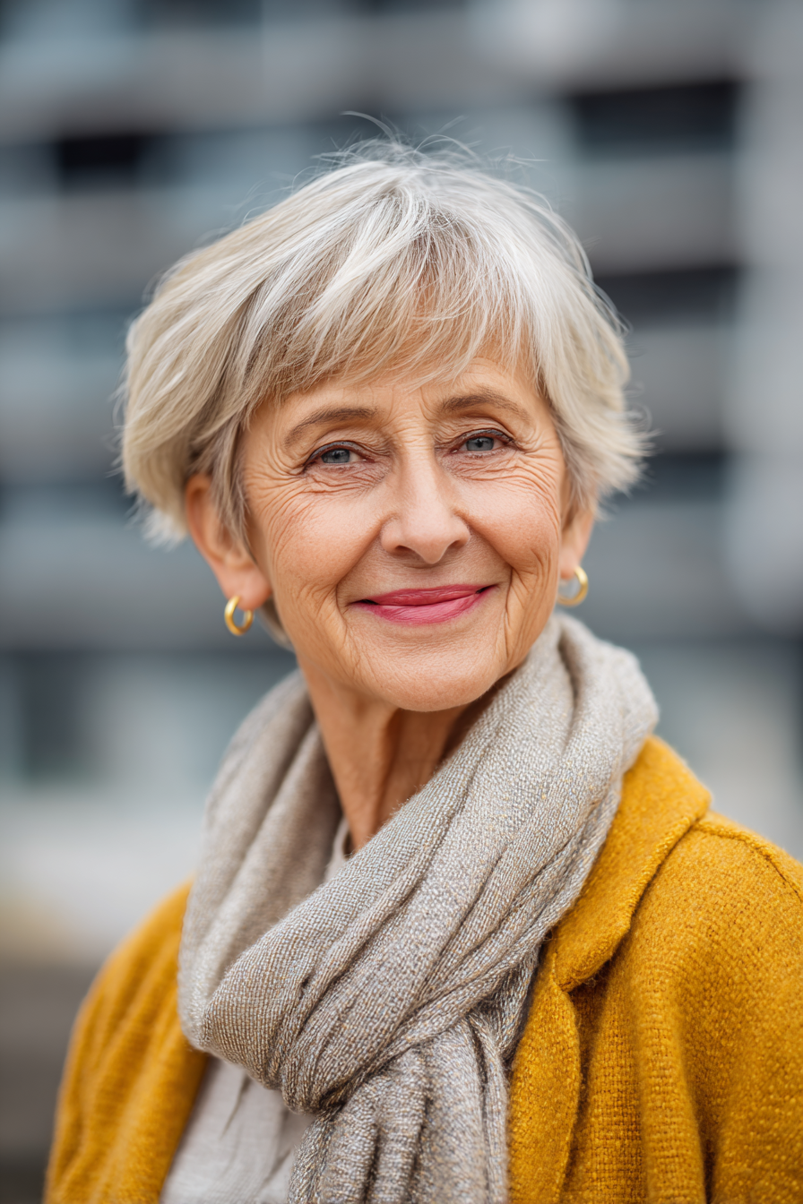 short-blonde-fine-hair