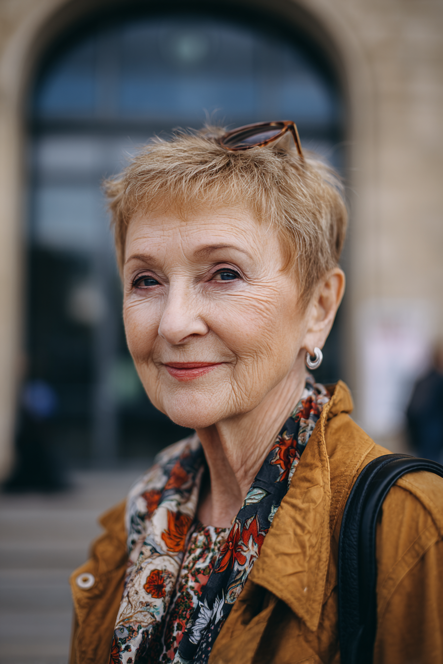 very-short-pixie-with-baby-bangs