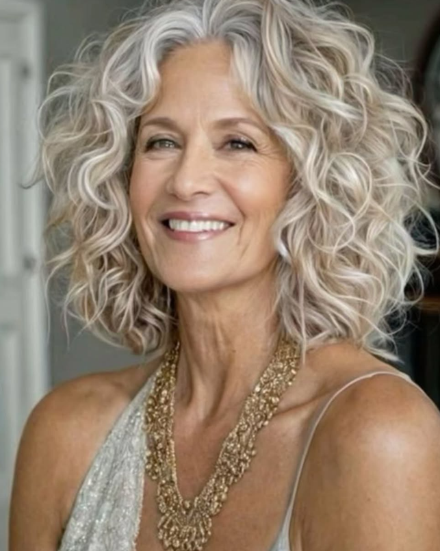 Screenshot 2025-12-24 103541