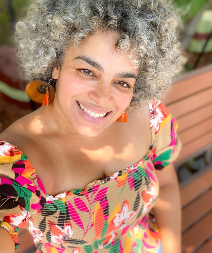 Screenshot 2025-12-24 105307