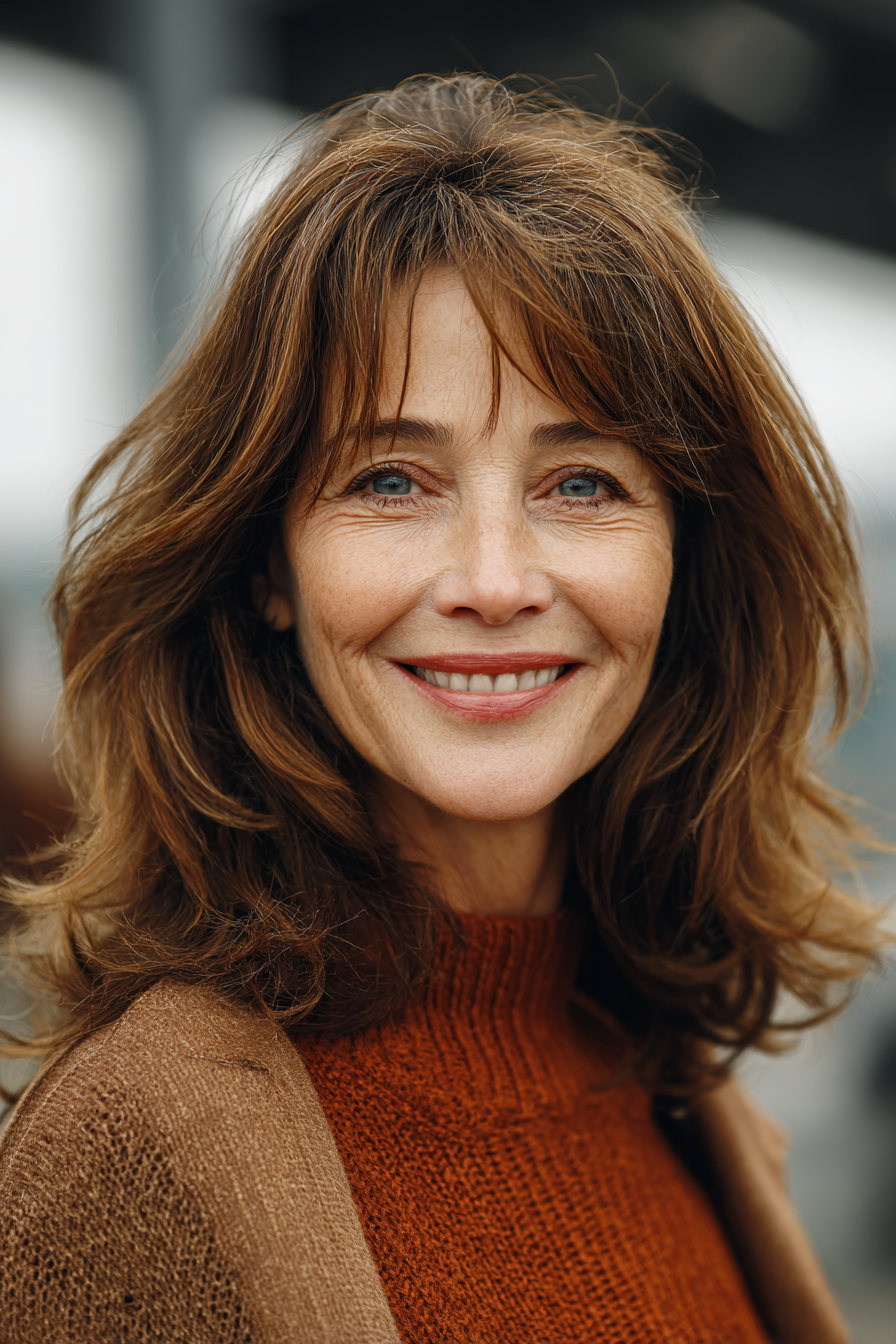 brown-hair-with-highlights