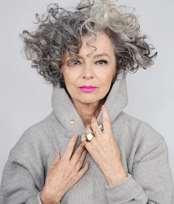 silver-cloud-texture