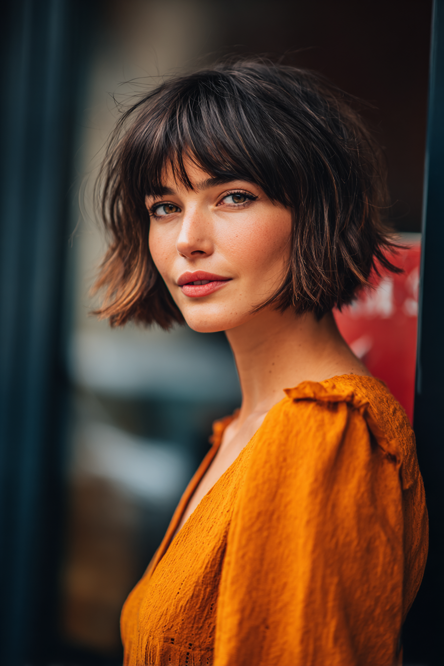 bob-with-tapered-ends