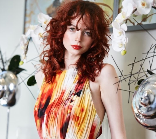 Screenshot 2025-12-27 175936