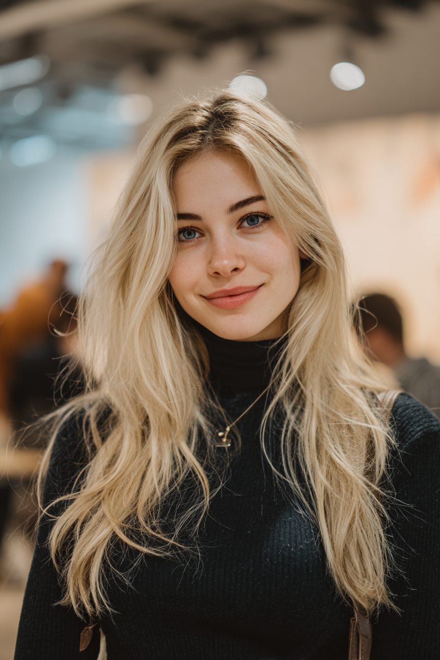 blonde-face-framed-long-hair