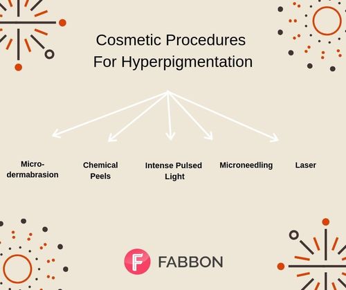 Cosmetic-procedures-for-hyperpigmentation