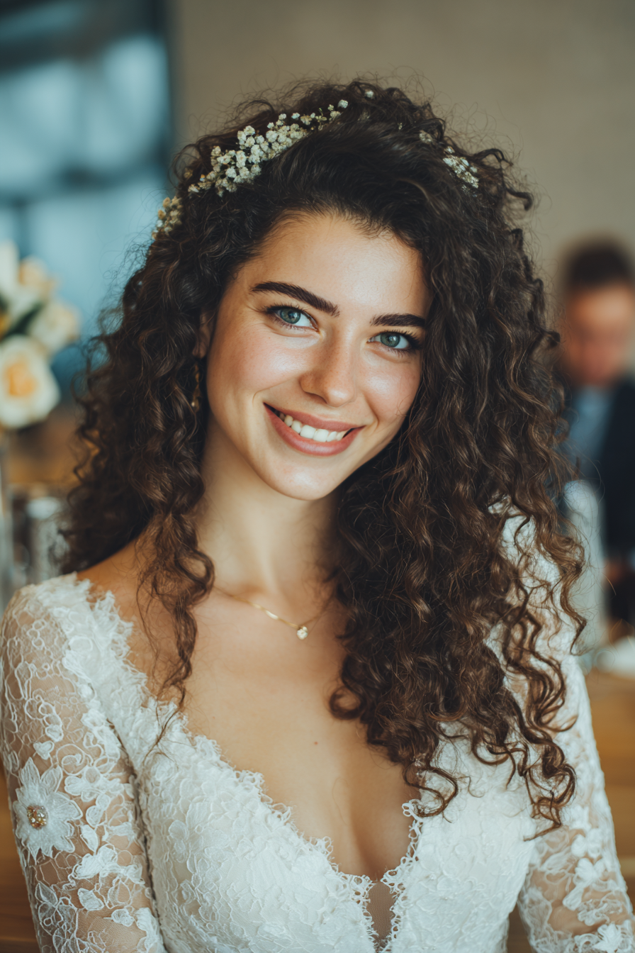 curly-long-wedding-hair