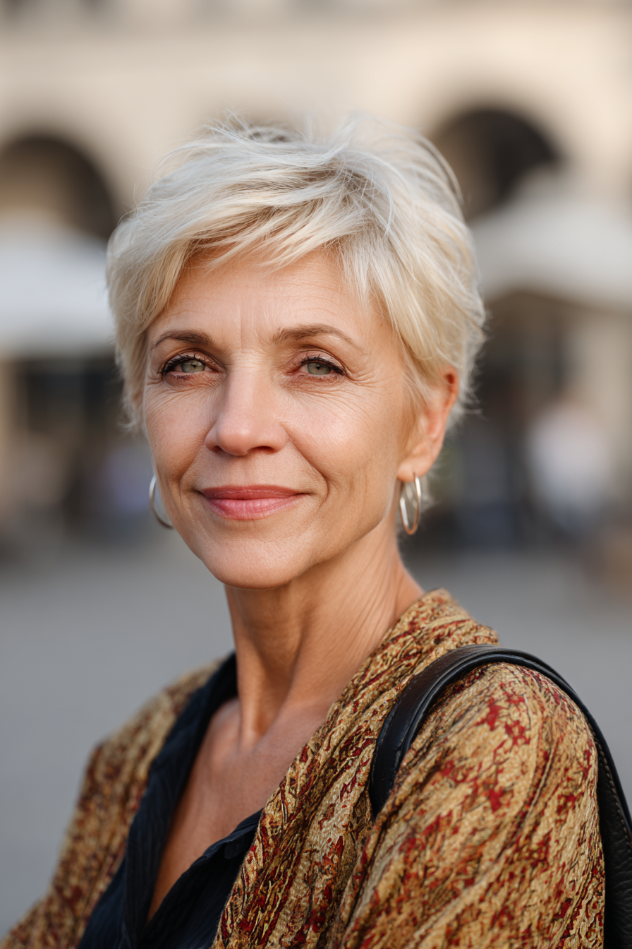 short-pixie-for-fine-hair