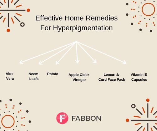 home-remedies-for-hyperpigmentation