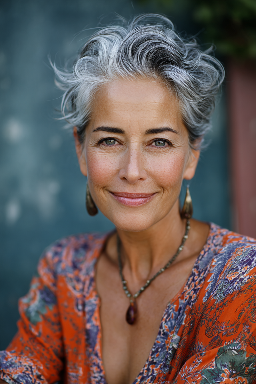 salt-and-pepper-gray-pixie